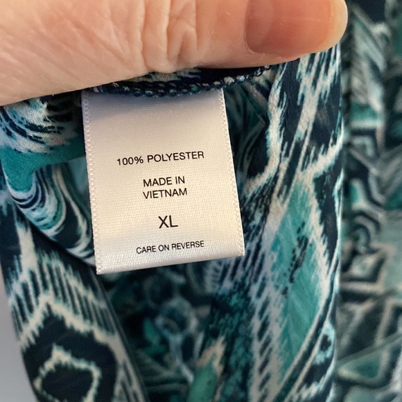 Top Bundle - Picture 12 of 12